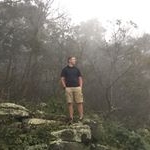 Profile Picture of Brett (@brett_lauritzen15) on Instagram