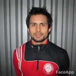 Profile Picture of David Sjöström (@dave_lakestream) on Instagram