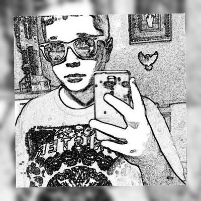 Profile Picture of Jonathan Alcorn (@AlcornJonathan) on Twitter