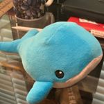 Profile Picture of Walter Tang (@walturthewhale) on Instagram