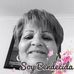 Andrea Colon - Facebook Profile Picture of Andrea Colon (@andrea.colon.104418) on Facebook