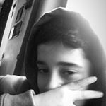 Profile Picture of aaron dante bustamante diaz (@aarondantebusta) on Instagram