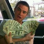 Profile Picture of Michael Salter (@msalter100) on Instagram