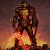 Profile Picture of Joseph Galath (@joseph-galath) on Quora