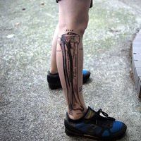 Profile Picture of Alex Pakula (@alexalgebra) on Pinterest