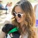 Profile Picture of Lieu Nguyen (@theskinnymini) on Pinterest