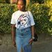 Wendy Nzongo - Pinterest Profile Picture of Wendy Nzongo (@wnzongo) on Pinterest