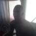 Profile Picture of Gervin Garrison (@gervin.garrison) on Facebook