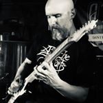 Profile Picture of Scott Loose (@scott.loose333) on Instagram