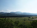 Profile Picture of Grahovo (region)on Wikipedia