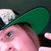 Profile Picture of Jillian Hartman (@jillian.hartman.98) on Facebook