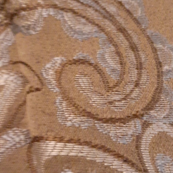 Profile Picture of Bernice Walker (@bernie408) on Poshmark