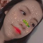 Profile Picture of Älëxä Trüjïllö (@soylizethcalderon) on Instagram