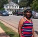 Profile Picture of Edna Lyons (@edna.lyons.50702) on Facebook