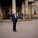 Profile Picture of James Rennie (@ardslane) on Pinterest