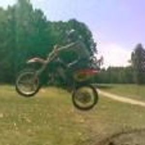 Profile Picture of Bryan Wagstaff (@123456781a) on Myspace