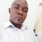 Profile Picture of Edward Asuquo (@edward.asuquo.397) on Facebook