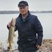 Profile Picture of Jan Kryszewski (@Jan-Kryszewski) on Facebook