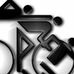 Profile Picture of Bernard Cramer (@bernard.cramer.5) on Facebook