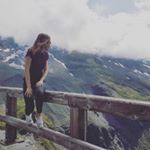 Julia - Instagram Profile Picture of Julia (@_juliaeder_) on Instagram