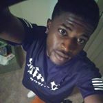 Profile Picture of D'Eric Money Daron (@odsolobustah) on Instagram