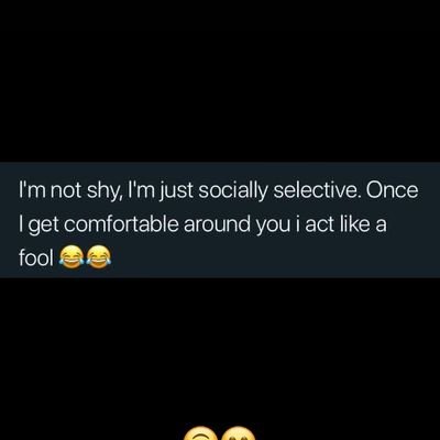 Profile Picture of Abraham Isaiah (@AbrahamIsaiah17) on Twitter