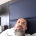 Profile Picture of Scottie Trivett (@scottie.trivett.77) on Facebook
