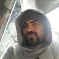 Profile Picture of Andrew Duri (@andrew-duri) on Quora