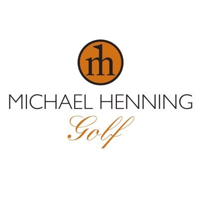 Profile Picture of MichaelHenningGolf (@WorthingProShop) on Twitter
