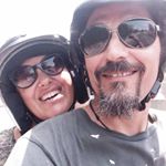 Profile Picture of Roberta Monego (@robertamonego) on Instagram