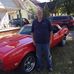 Profile Picture of John Gwin (@john.gwin.58) on Facebook