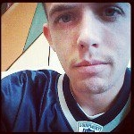 Profile Picture of Mike Dunn (@mikedunn27) on Instagram