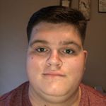 Profile Picture of Jacob Singleton (@jwsingleton95) on Instagram