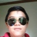 Profile Picture of Timothy Ordonez Winters (@timothyordonez) on Instagram