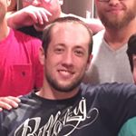 Profile Picture of Kyle Peach (@kpeach122) on Instagram