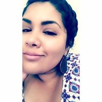 Profile Picture of Erica Ruiz (@erica-ruiz-12) on Quora