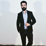 Profile Picture of Gaurav Dave (@iggaurav) on Instagram