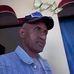 Profile Picture of Tony Penn (@tony.penn.9659) on Facebook
