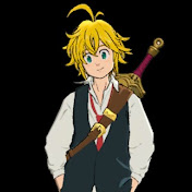 Profile Picture of Steven Rosales (@stevenrosales1334) on Youtube