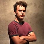Profile Picture of Alex Voznick (@thewizardofvoz) on Instagram