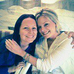 Profile Picture of Leanne Oates (@leanne_oates) on Instagram