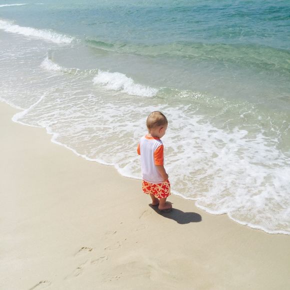 Profile Picture of Justin Babb (@justdaman) on Poshmark