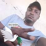 Brian De Boy - Facebook Profile Picture of Brian De Boy (@Brian-De-Boy) on Facebook