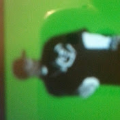 Profile Picture of Alexander Newcomb (@alexandernewcomb2830) on Youtube