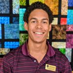 Profile Picture of Miles Nelson (@immilesnelson) on Instagram