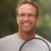 Profile Picture of Gary Schmidt (@garyschmidt5446) on Youtube