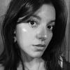 Profile Picture of Dayana Fortunato (@@dayana.fortunato) on Tiktok