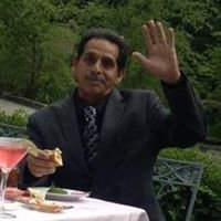 Profile Picture of Steve Heyer (@steve_heyer) on Twitter