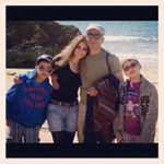 Profile Picture of Nikki Ott (@holyteineo) on Instagram