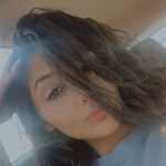 Profile Picture of Jessica Alexander (@jessica.alexander) on Instagram